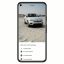 Google Mở Rộng Tính Năng AR: Xem Mô Hình Ô Tô 3D Trên Điện Thoại