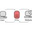 Google Chrome thử nghiệm tính năng bảo vệ IP: Ẩn danh tính người dùng khi lướt web
