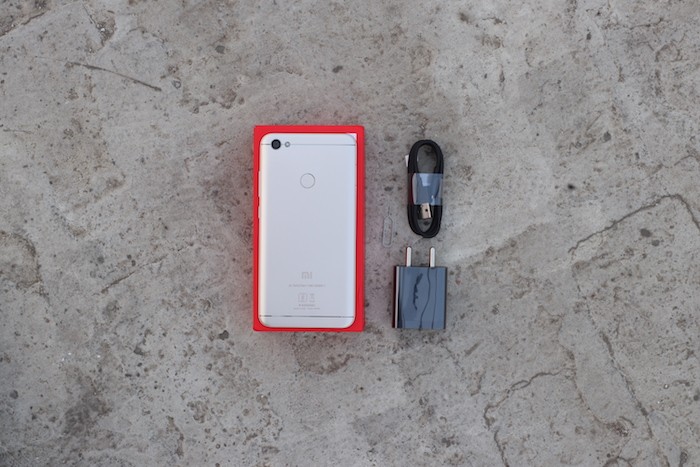 Đánh giá Xiaomi Redmi Y1 (2025): Vua Selfie Phân Khúc Giá Rẻ Liệu Còn Đáng Mua?