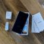 Đánh giá Samsung Galaxy M10: Liệu có đáng mua trong năm 2025?