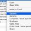 Thay Đổi Ứng Dụng Mặc Định trên macOS: Hướng Dẫn Chi Tiết