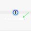 Hướng Dẫn Sử Dụng Touch ID với Tiện Ích Mở Rộng 1Password trên Chrome dành cho macOS
