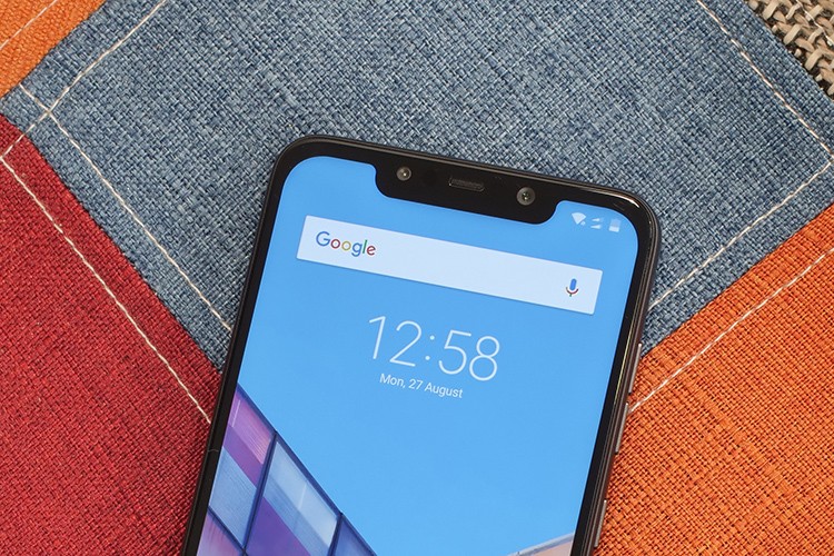 Redmi K20 Pro: Những Tính Năng Của Poco F1 Bạn Sẽ Thiếu