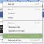 Mở Lại Tab Đã Đóng Trên Chrome, Firefox, Safari, và Edge (Cập Nhật 2025)