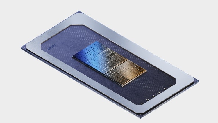 Intel Meteor Lake: Cuộc Cách Mạng Hiệu Năng và Trí Tuệ Nhân Tạo Trên Laptop