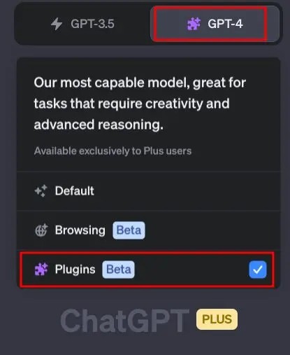 Cách Sử Dụng Plugin Canva ChatGPT Để Nâng Tầm Mạng Xã Hội Của Bạn
