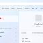 Hướng dẫn chi tiết cách xóa cache Roblox trên PC và Mobile (2025)