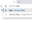 Kích Hoạt Giao Diện Bo Góc Tròn Trên ChromeOS