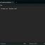Hướng Dẫn Tạo Và Chạy PowerShell Script Trên Windows 10 Và 11