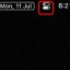 Tối ưu quản lý cửa sổ trên macOS Ventura với Stage Manager