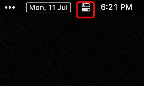 Tối ưu quản lý cửa sổ trên macOS Ventura với Stage Manager