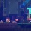 Minecraft Mob Vote 2023: Tìm Hiểu Về Các Ứng Cử Viên Quái Vật Mới Nhất!