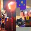 Trailer Chính Thức của Minecraft Live 2022 Đã Ra Mắt: Những Gì Bạn Cần Biết