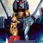Top 10 Anime Mobile Suit Gundam Hay Nhất Mọi Thời Đại