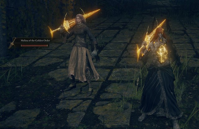 Mod triệu hồi trùm và NPC cho phép game thủ triệu hồi những nhân vật mạnh mẽ để hỗ trợ trong trận chiến