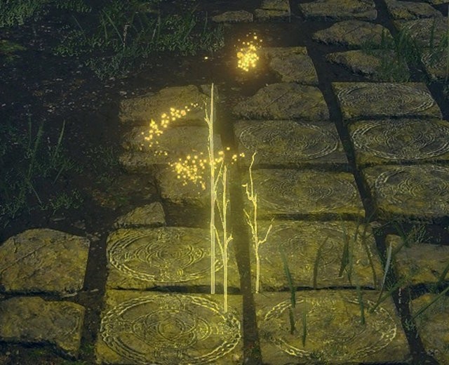 Mod vô hiệu hóa mất Rune khi chết giúp người chơi Elden Ring bớt &quot;cay cú&quot; hơn