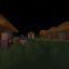 Top 20 Texture Pack Minecraft Đẹp Nhất 2025: Thay Đổi Thế Giới Game Của Bạn!
