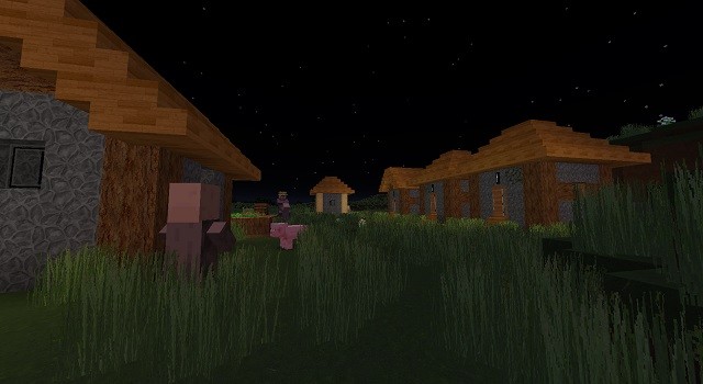 Top 20 Texture Pack Minecraft Đẹp Nhất 2025: Thay Đổi Thế Giới Game Của Bạn!