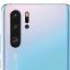 Huawei P30 Pro: Khám Phá Hệ Thống Camera Quad Đỉnh Cao