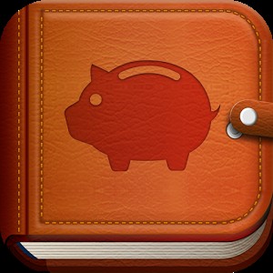 Money Manager Expense &amp; Budget