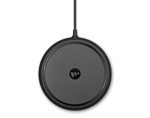 Mophie Wirelesss Charging Base