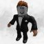 Tạo Hình Nhân Vật Roblox Độc Đáo: Hướng Dẫn Chi Tiết Từ A Đến Z Cho Game Thủ Việt