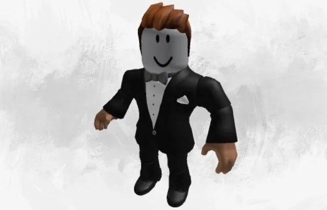 Tạo Hình Nhân Vật Roblox Độc Đáo: Hướng Dẫn Chi Tiết Từ A Đến Z Cho Game Thủ Việt