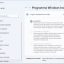 Một số người dùng Windows Insider bị kẹt trong kênh Dev trước khi triển khai các bản dựng ít ổn định hơn