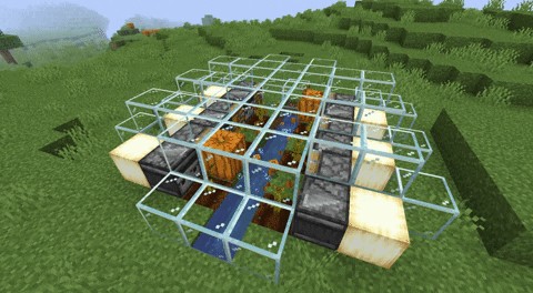Tìm Hiểu Tận Tường Về Minecraft Tick: Mọi Thứ Game Thủ Cần Biết (2025)