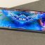 Moto Edge X30 Sắp Ra Mắt Tại Việt Nam: Thông Số Kỹ Thuật và Giá Bán