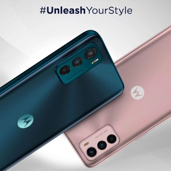 Moto G42 Sắp Ra Mắt Tại Việt Nam Ngày 4 Tháng 7