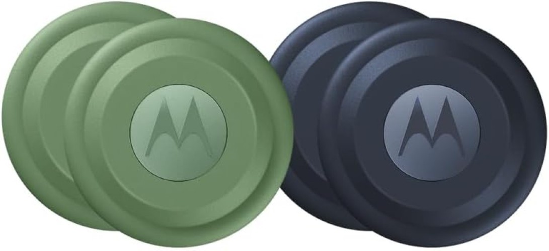 Moto Tag