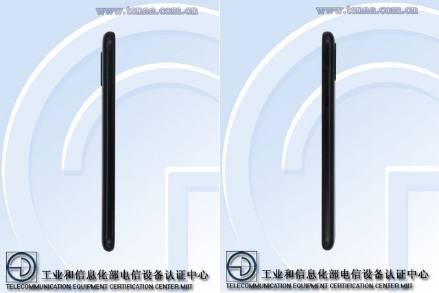 Motorola One Power: Thông Số Kỹ Thuật và Ngày Ra Mắt Sắp Tới