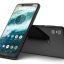 Motorola One và One Power: Ra Mắt Tại IFA 2018 với Android One