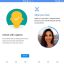 Motorola Phát Hành Ứng Dụng Face Unlock Cho Các Thiết Bị Moto