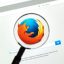 Mozilla Phát Triển Trình Duyệt Web Điều Khiển Bằng Giọng Nói Scout