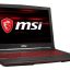 Top 10 Laptop Dưới 70 Triệu Đồng Đáng Mua Nhất Hiện Nay (2025)