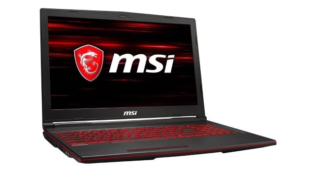 Top 10 Laptop Dưới 70 Triệu Đồng Đáng Mua Nhất Hiện Nay (2025)