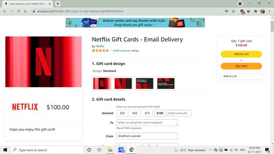 7 Cách Tiết Kiệm Chi Phí Xem Netflix Hiệu Quả Nhất 2025