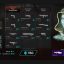 Chế Độ Arenas Trong Apex Legends: Tất Cả Những Gì Bạn Cần Biết