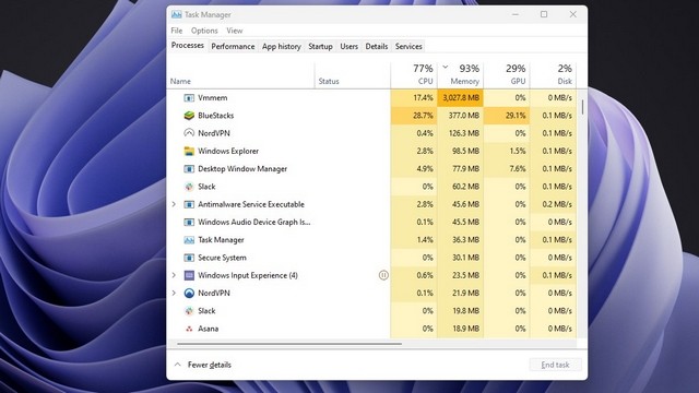 Google Play Games trên PC: So sánh với WSA và BlueStacks?