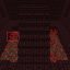 Hướng dẫn chi tiết cách chế tạo Thuốc kỳ lạ (Awkward Potion) trong Minecraft (2025)