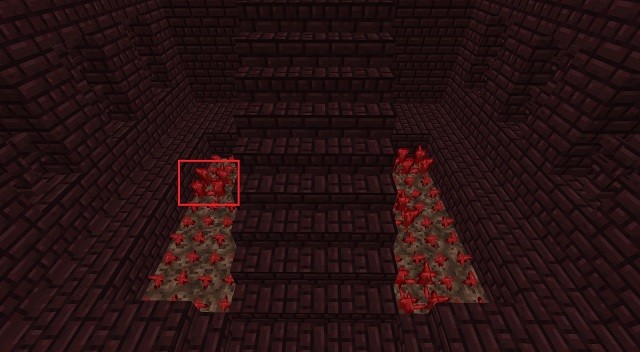 Hướng dẫn chi tiết cách chế tạo Thuốc kỳ lạ (Awkward Potion) trong Minecraft (2025)