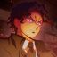 Đọc Manga Kimetsu no Yaiba từ Chương Nào Sau Khi Xem Hết Season 4?