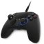 22 Phụ Kiện PS4 Tuyệt Vời Nhất 2025: Nâng Tầm Trải Nghiệm Game Thủ