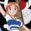 Top 10 Trang Phục Đẹp Nhất Của Nami Trong One Piece