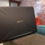 Đánh giá Asus TUF Gaming FX505DT 2025: Laptop gaming đáng đồng tiền bát gạo?