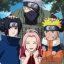 Xem Naruto và Naruto Shippuden Theo Thứ Tự Chuẩn: Hướng Dẫn Chi Tiết Nhất 2025
