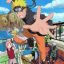 Danh sách đầy đủ các tập phim Filler Naruto Shippuden: Nên xem hay bỏ qua?