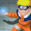 Tổng Hợp Các Loại Rasengan Mạnh Nhất Trong Naruto và Boruto